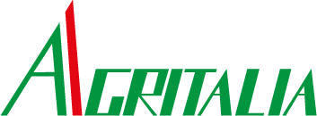 Logo agritalia